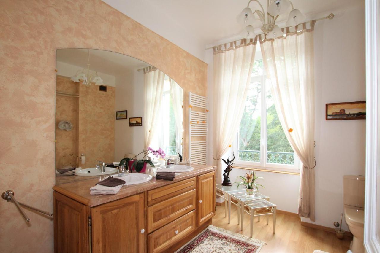 Chateau De Broyes Broyes  Ngoại thất bức ảnh