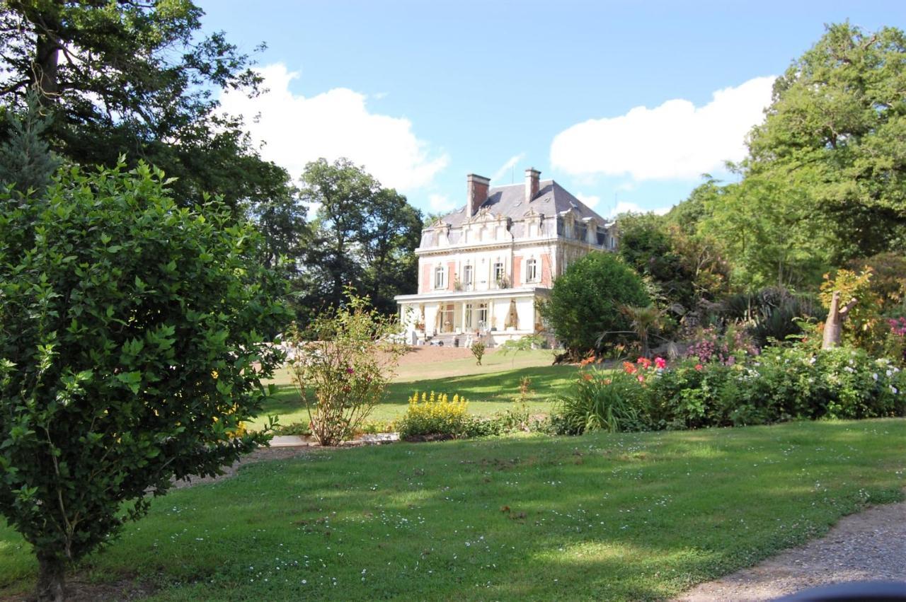 Chateau De Broyes Broyes  Ngoại thất bức ảnh
