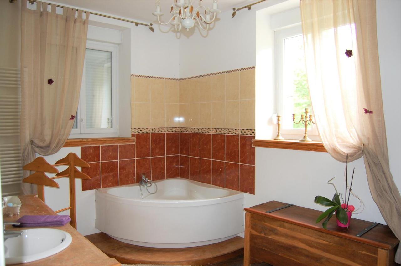 Chateau De Broyes Broyes  Ngoại thất bức ảnh